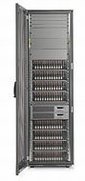 HP StorageWorks 6000 EVA