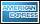 Am-Ex Logo