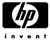 hp-logo