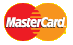 MC Logo