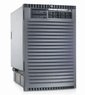 HP9000 rp8440 Server