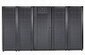 HP StorageWorks Disk Array XP12000   