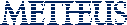 Metheus Logo